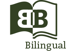 Bilby Bilingual